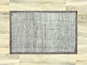 Q76769